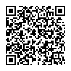 C&oacute;digo QR con el enlace al titular ¡Arranca el encuentro en Butarque!