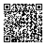 C&oacute;digo QR con el enlace al titular El Dakar leonés: La A-6 entre Ponferrada y Astorga o conducir sobre una promesa rota