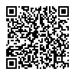 C&oacute;digo QR con el enlace al titular El PSOE acusa a la Junta de Castilla y León de “incumplir su propia Ley” en la Residencia de Ponferrada