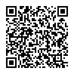 C&oacute;digo QR con el enlace al titular De las marchas mineras a la revuelta blanca de Laciana: reivindican el esquí como fundamental para la economía del valle