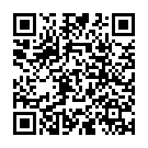 C&oacute;digo QR con el enlace al titular Cacerolada para defender el futuro de Leitariegos