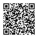 C&oacute;digo QR con el enlace al titular Demarco Flamenco aparece con 'Miedo' en León