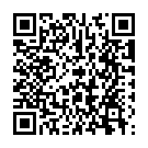 C&oacute;digo QR con el enlace al titular Herido un hombre de 34 años en una colisión entre un patinete y un turismo