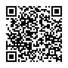 C&oacute;digo QR con el enlace al titular La Plataforma en Defensa de Feve exige un sábado más la llegada del tren al centro de León