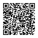 C&oacute;digo QR con el enlace al titular UPL denuncia que se ha incumplido el plazo para presentar el estudio de viabilidad de la Ruta de la Plata