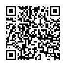 C&oacute;digo QR con el enlace al titular El Leganés corta las alas de la Cultural sobre la bocina