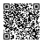 C&oacute;digo QR con el enlace al titular Una mujer de 35 años herida por el vuelco de un turismo en Zuares del Páramo (León)