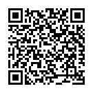 C&oacute;digo QR con el enlace al titular Herida una mujer tras volcar su coche en Zuares del Páramo