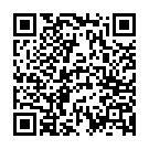 C&oacute;digo QR con el enlace al titular Los Márquez mandan en el test de Tailandia