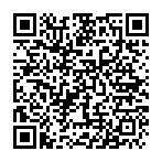 C&oacute;digo QR con el enlace al titular Una nueva fiesta culturalista con final amargo en Leganés