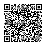 C&oacute;digo QR con el enlace al titular Detenido un joven por apuñalar con un cuchillo a su abuelo y a su padre en Palma