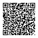 C&oacute;digo QR con el enlace al titular La Montaña Palentina tiene uno de los 'laberintos' naturales más sorprendentes (con ruta para perderse)