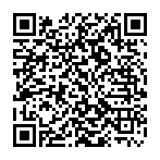 C&oacute;digo QR con el enlace al titular El PP de León apunta al Gobierno como responsable de permitir 1º y 2º de la ESO en Primaria