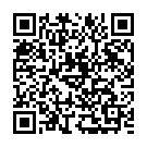 C&oacute;digo QR con el enlace al titular Osasuna - Real Madrid, en directo