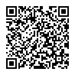 C&oacute;digo QR con el enlace al titular El Carnaval 2026 en Velilla del Río Carrión, en imágenes