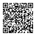 C&oacute;digo QR con el enlace al titular Los Zamarrones y Mascaritos volverán a conquistar las calles de Aguilar de Campoo