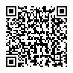 C&oacute;digo QR con el enlace al titular La Universidad de León aprueba el Programa Propio de Investigación y moviliza 2,2 millones