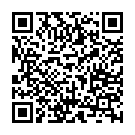 C&oacute;digo QR con el enlace al titular Una pelea entre tres personas en León se salda con una mujer herida