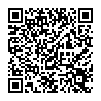 C&oacute;digo QR con el enlace al titular Una esquiadora sufre una caída y se lesiona en el Pico Coriscao, Llánaves de la Reina (León)