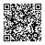 C&oacute;digo QR con el enlace al titular Rescatan a una esquiadora herida tras sufrir una caída en Llánaves de la Reina