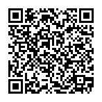 C&oacute;digo QR con el enlace al titular Rescatan a una esquiadora herida tras sufrir una caída en Llánaves de la Reina (León)