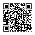 C&oacute;digo QR con el enlace al titular FOTOGALERÍA | El sol y el carnaval conquistan Bembibre
