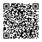 C&oacute;digo QR con el enlace al titular El cacabelense Kepa Amigo Regueiro debuta en la BTT escolar de Castilla y León