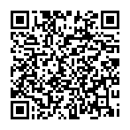 C&oacute;digo QR con el enlace al titular La bimilenaria vive sus carnavales con clara seña de identidad leonesa