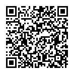 C&oacute;digo QR con el enlace al titular El Abanca Ademar rema a contracorriente para acabar cayendo en la orilla ante Bidasoa