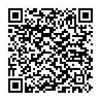 C&oacute;digo QR con el enlace al titular El V Rallye de la Mencía devuelve el rugido de motores y la emoción del automovilismo al Bierzo