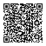 C&oacute;digo QR con el enlace al titular Rescatan en el helicóptero de Cantabria a una esquiadora herida en León porque los medios autonómicos estaban ocupados