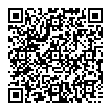 C&oacute;digo QR con el enlace al titular El PP cree que la parálisis eléctrica del Gobierno estrangula la economía de la provincia leonesa y pide mejoras