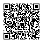 C&oacute;digo QR con el enlace al titular CCOO de León denuncia demoras de hasta un año en la cobertura de vacantes en Educación pública