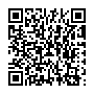 C&oacute;digo QR con el enlace al titular Estos son los ganadores de los premios de Piñata 2026
