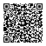 C&oacute;digo QR con el enlace al titular El PP de León recuerda que el Gobierno es quien puede modificar la norma para que la ESO se pueda impartir en los colegios