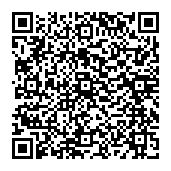 C&oacute;digo QR con el enlace al titular UPL denuncia el incumplimiento del plazo fijado por el Gobierno para presentar el estudio de viabilidad de la Ruta de la Plata