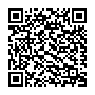 C&oacute;digo QR con el enlace al titular Astorga derrocha color e imaginación en su desfile de Piñata