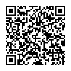 C&oacute;digo QR con el enlace al titular Un horrible tercer cuarto echa por tierra el buen hacer inicial de la Cultural en Ponferrada