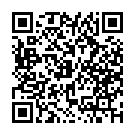 C&oacute;digo QR con el enlace al titular Las noticias imprescindibles de este sábado 21 de febrero