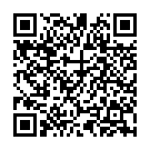 C&oacute;digo QR con el enlace al titular El Bierzo y Laciana se alzan contra el desmantelamiento sanitario