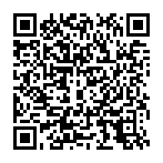 C&oacute;digo QR con el enlace al titular Embutidos Pajariel busca su novena victoria ante un Universidad de Oviedo que atraviesa un buen momento