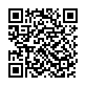 C&oacute;digo QR con el enlace al titular La misión Artemis II despegará hacia la Luna el 6 de marzo