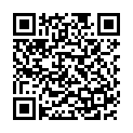 C&oacute;digo QR con el enlace al titular En el En el Día Europeo de las Víctimas del Delito Europa clama por la justicia y la protección