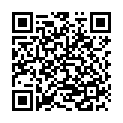 C&oacute;digo QR con el enlace al titular Horóscopo de hoy, 22/02/2026: claves y ranking del domingo