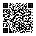 C&oacute;digo QR con el enlace al titular El Bierzo y Laciana claman contra el deterioro sanitario y exigen soluciones urgentes
