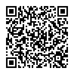 C&oacute;digo QR con el enlace al titular Tres platas y un cuarto para la Lucha Leonesa en el Open Internacional de Back-Hold