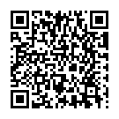 C&oacute;digo QR con el enlace al titular El fin de semana pasado por sol se repetirá también el domingo