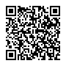C&oacute;digo QR con el enlace al titular Sale a subasta un piso en el casco antiguo de Ponferrada sin puja mínima