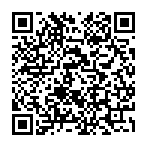 C&oacute;digo QR con el enlace al titular La iniciativa solidaria que viajará de Carrizo a Nepal ayudados por la Fundación Gasol y el FC Barcelona