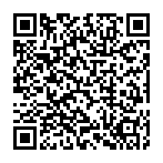 C&oacute;digo QR con el enlace al titular Cuenta atrás para cobrar el Gordo: la comisión de fiestas de Villamanín afronta el último mes de registro